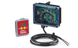 Control remoto Wireless Profissional 12V/24V - MFTOOLS